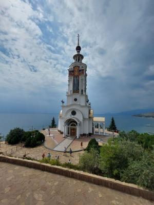 Прикрепленное изображение: алушта_1.jpg